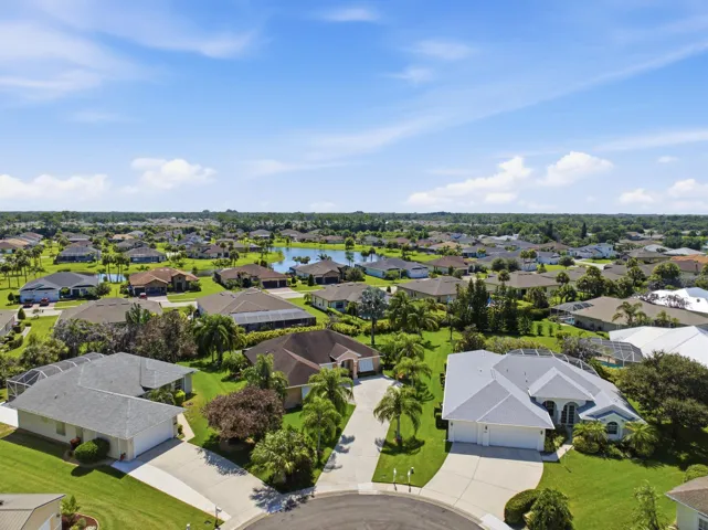 37_dji_20260813092421_0404_d