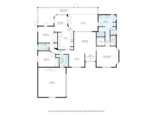 all_floors_6445_36th_place_vero_beach_wi