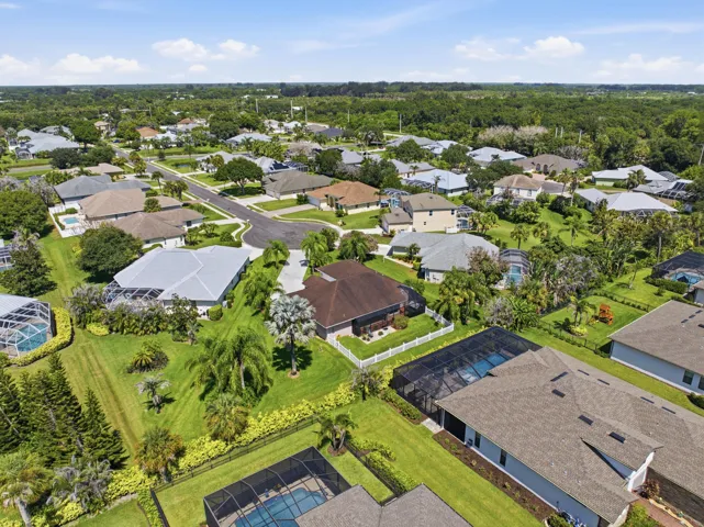 43_dji_20260813092508_0409_d