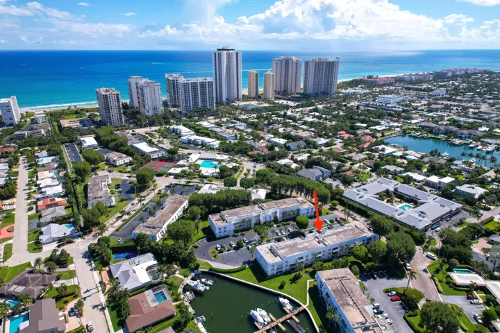 DJI_0806
