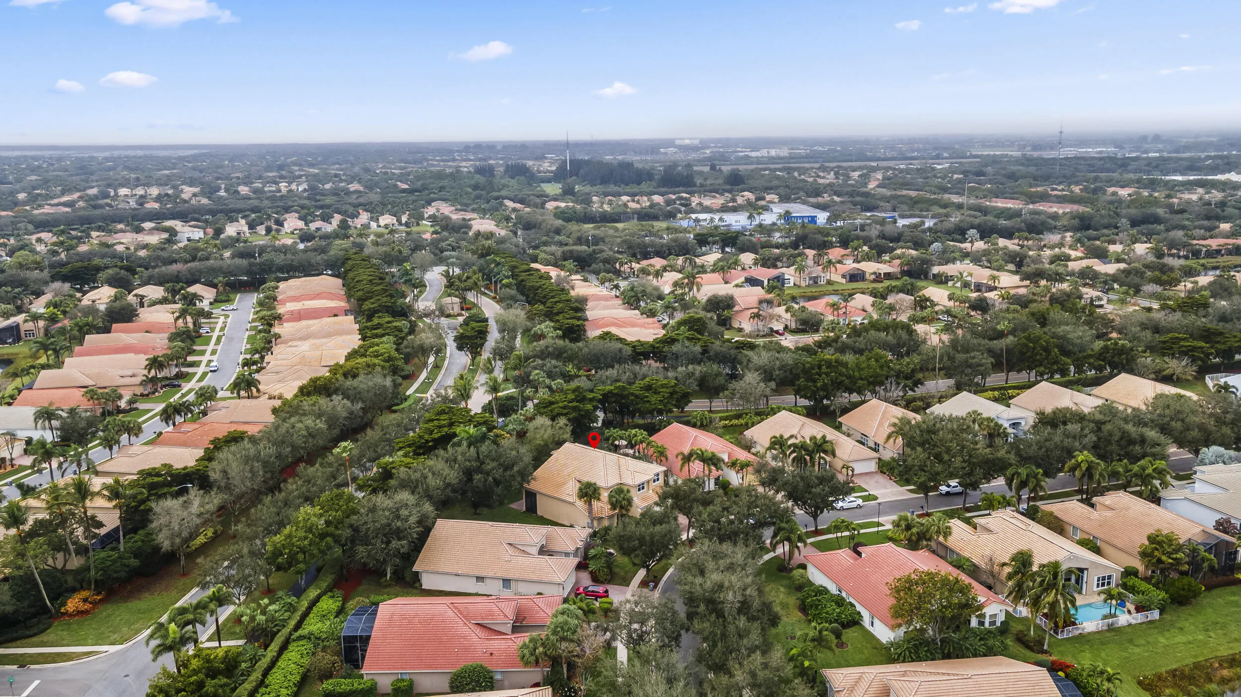 6966 Great Falls Valencia Pointe Boynton Beach FL