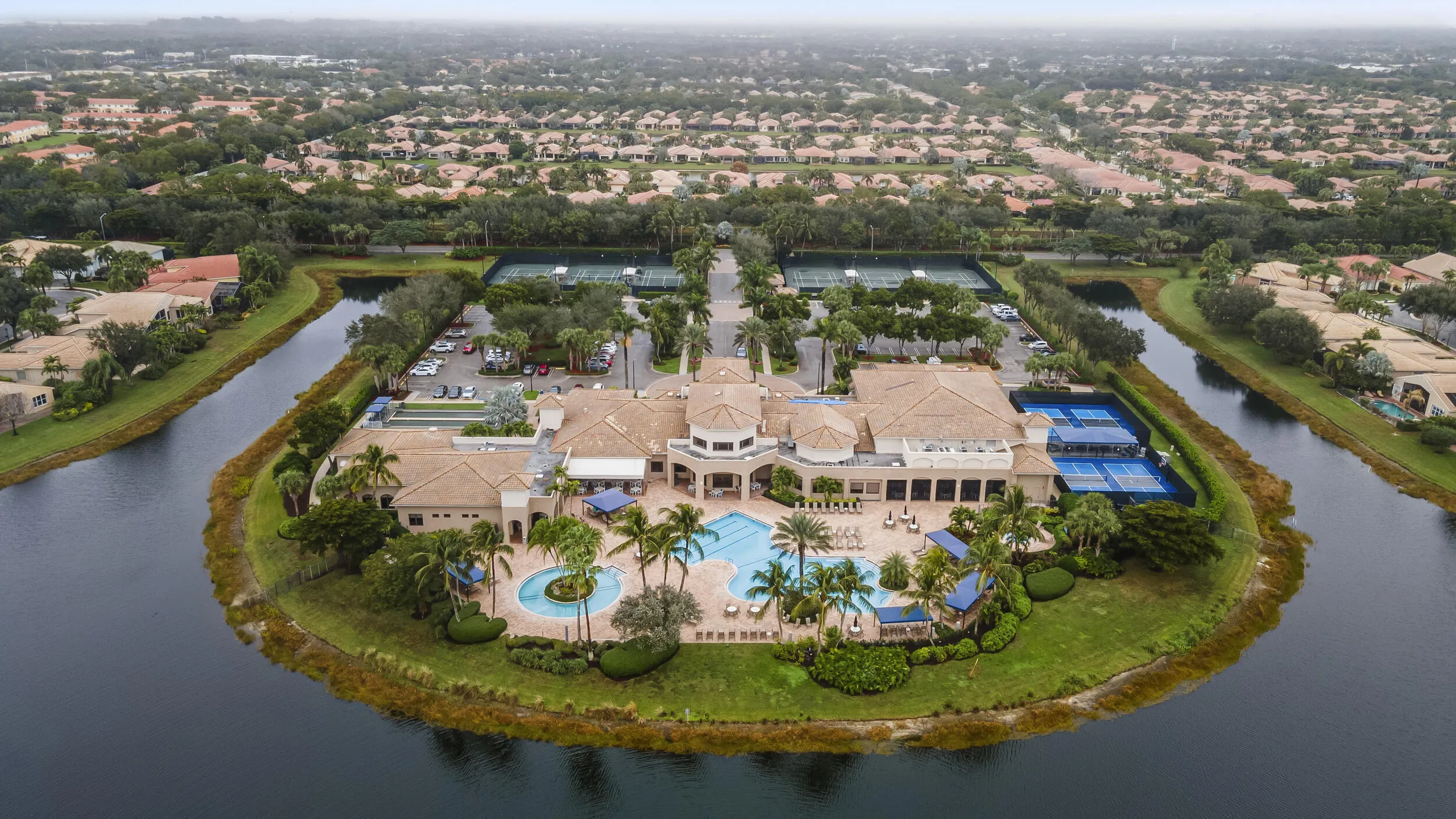 6966 Great Falls Valencia Pointe Boynton Beach FL