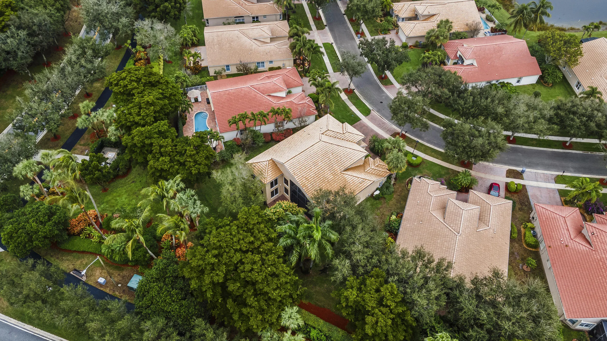 6966 Great Falls Valencia Pointe Boynton Beach FL