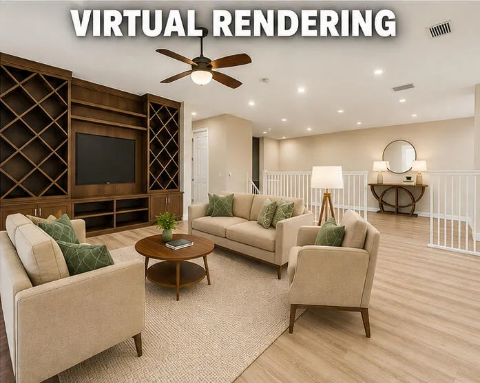 VP Loft VR