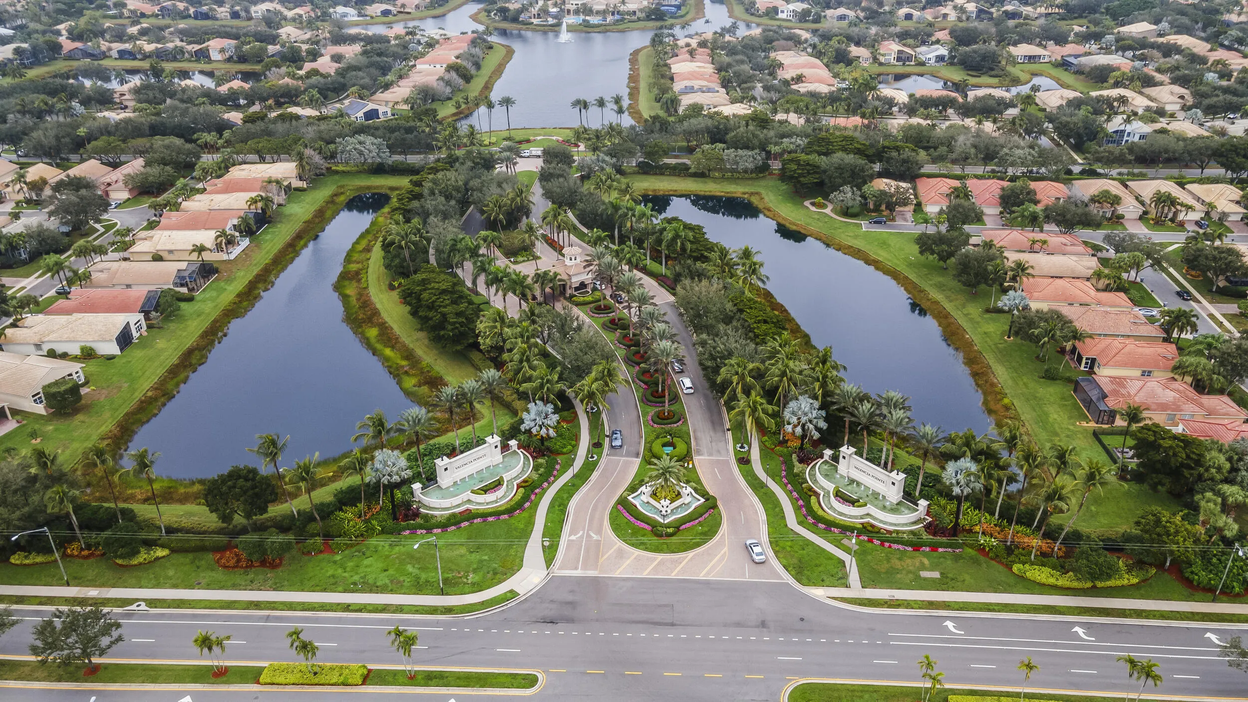 6966 Great Falls Valencia Pointe Boynton Beach FL