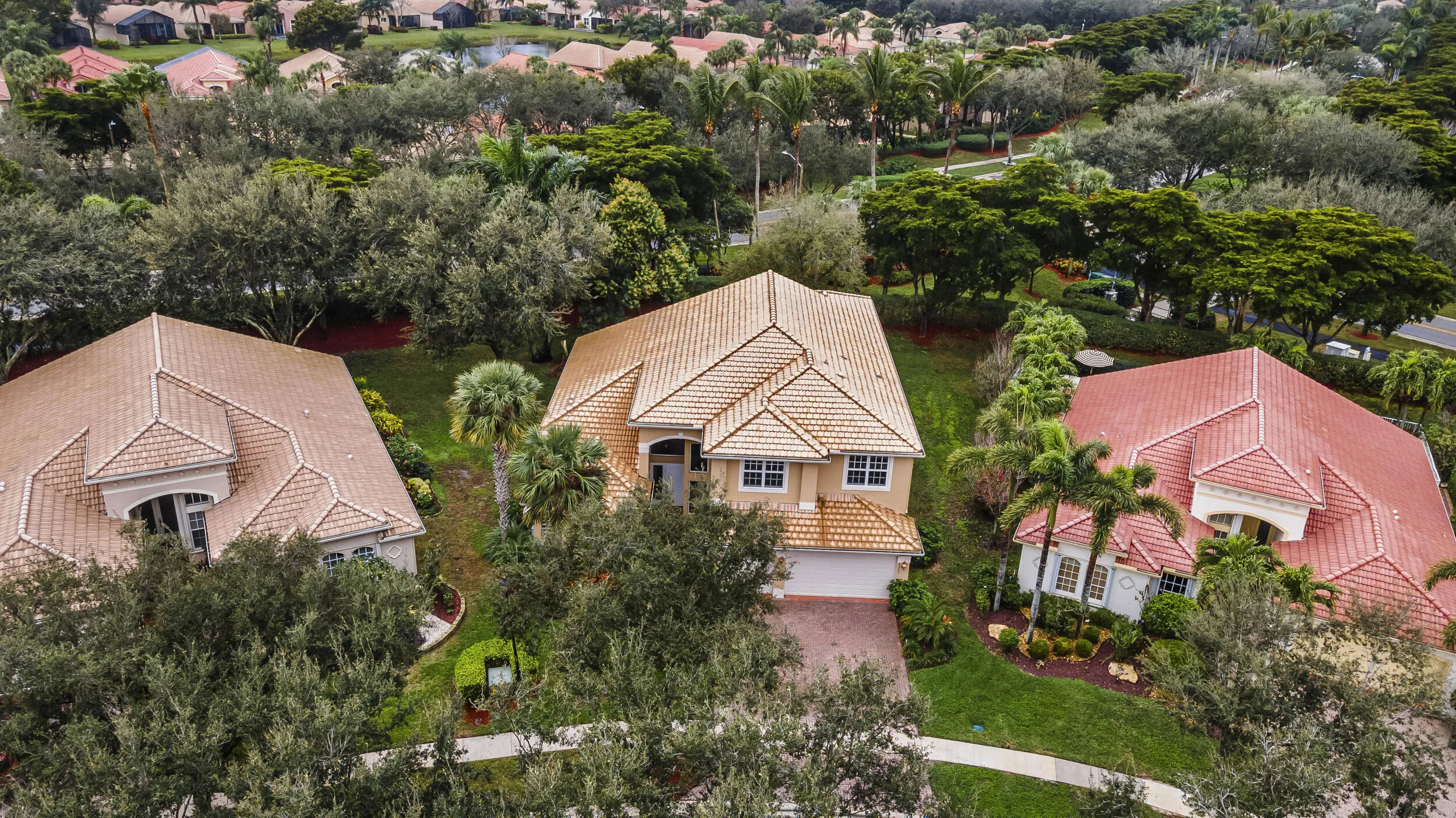 6966 Great Falls Valencia Pointe Boynton Beach FL