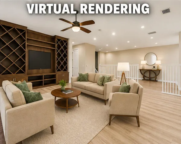 VP Loft VR