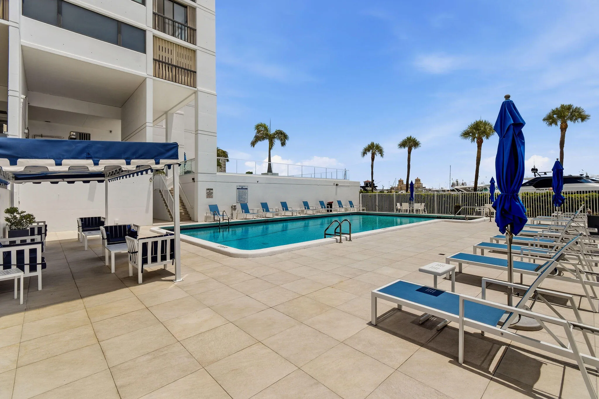 Waterview-400NFlagler-Amenities(24)