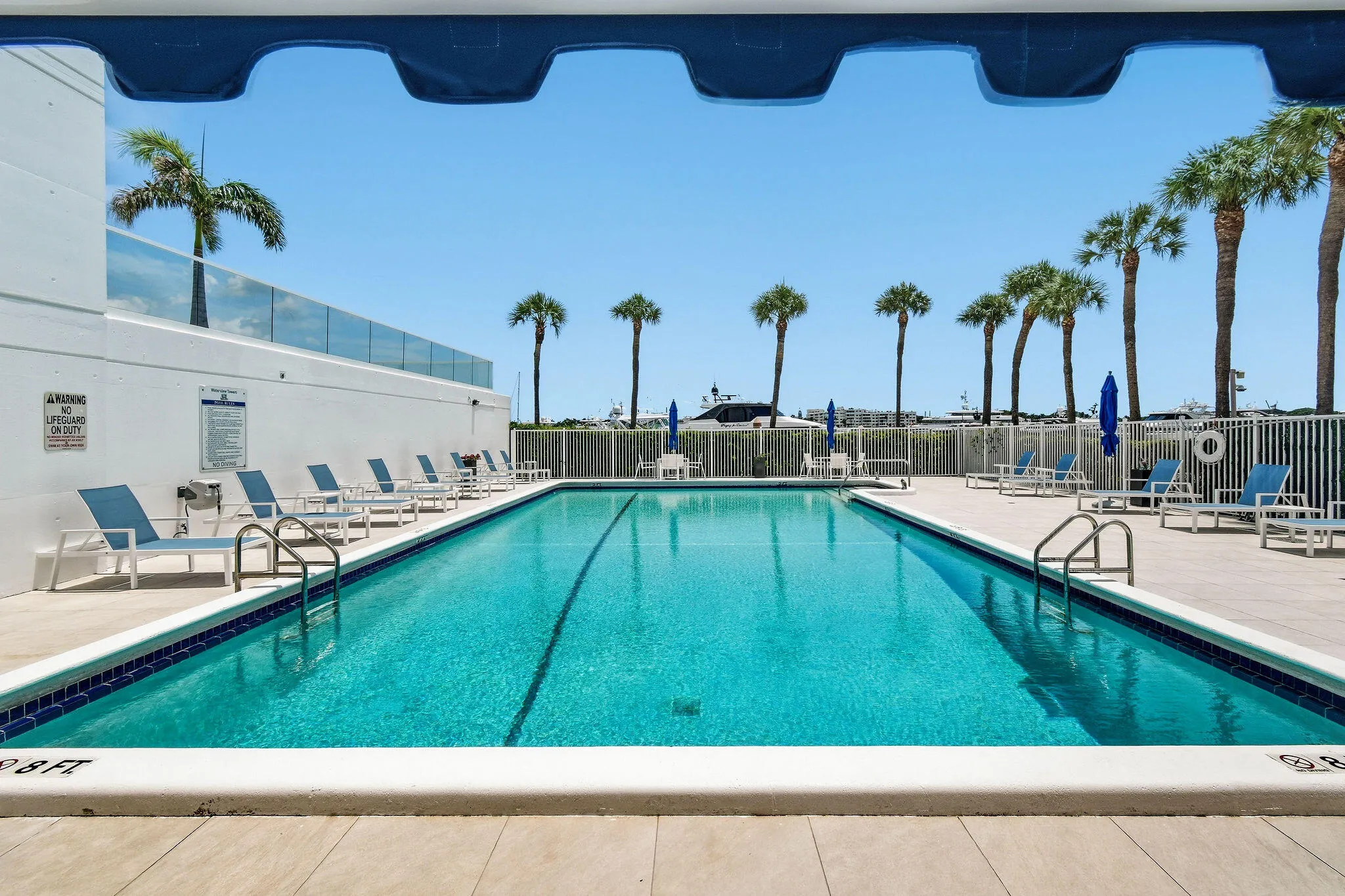 Waterview-400NFlagler-Amenities(25)