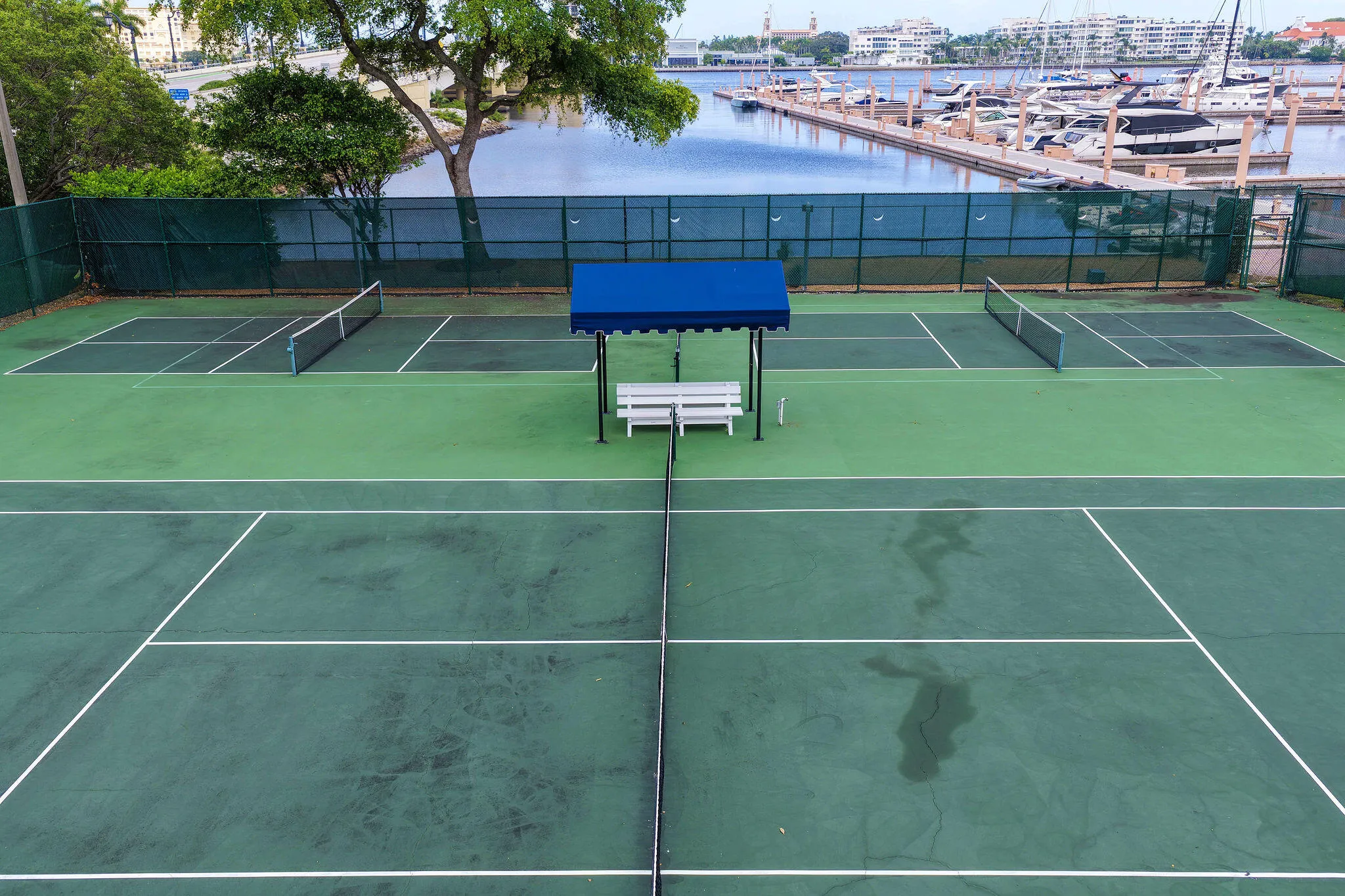 Waterview-400NFlagler-Amenities(38)