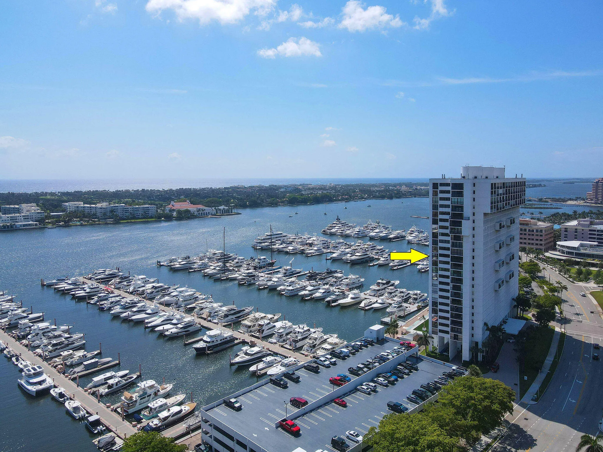 400NFlaglerDr#1701Aerials(14)a