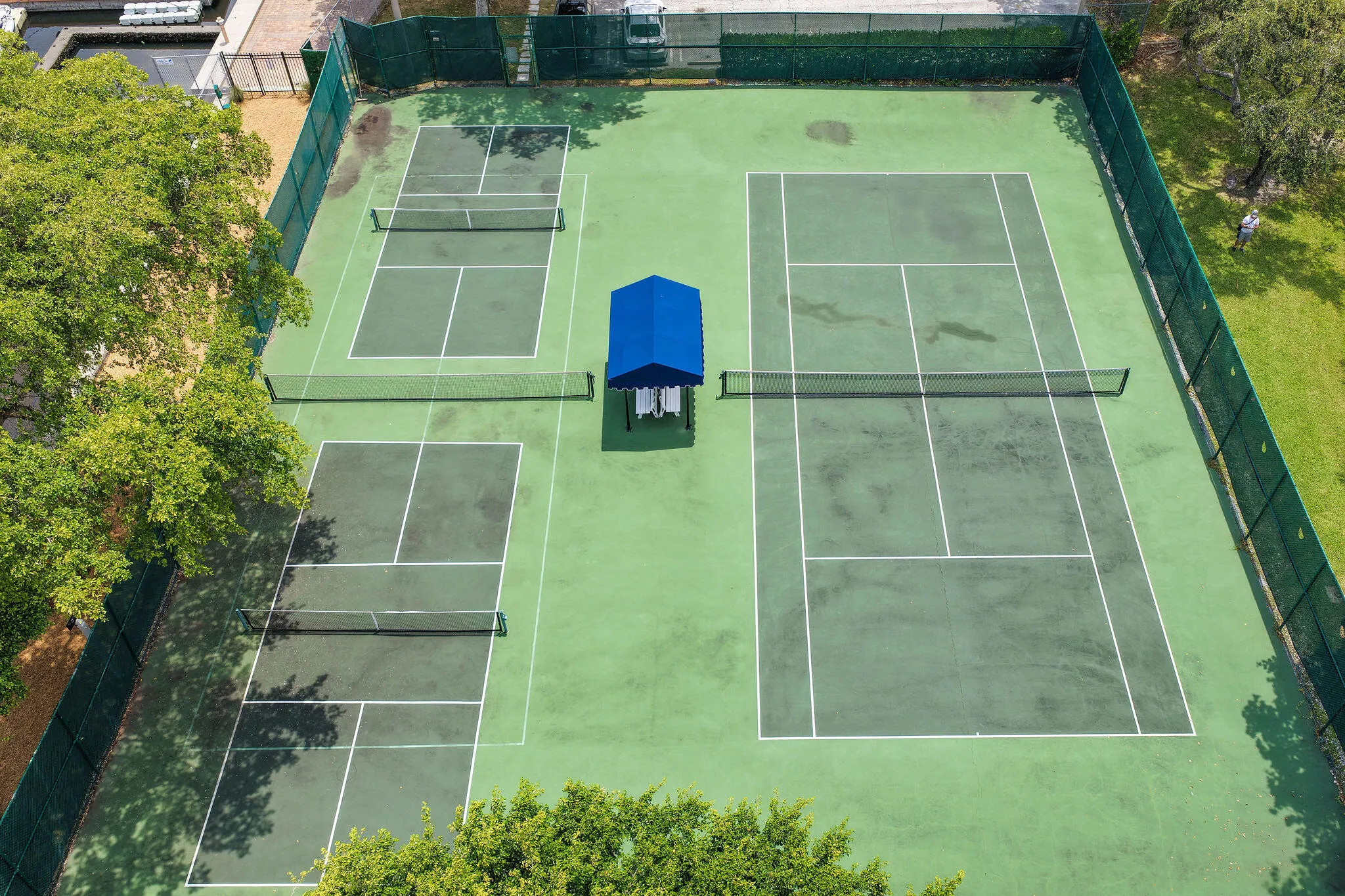 Waterview-400NFlagler-Amenities(36)