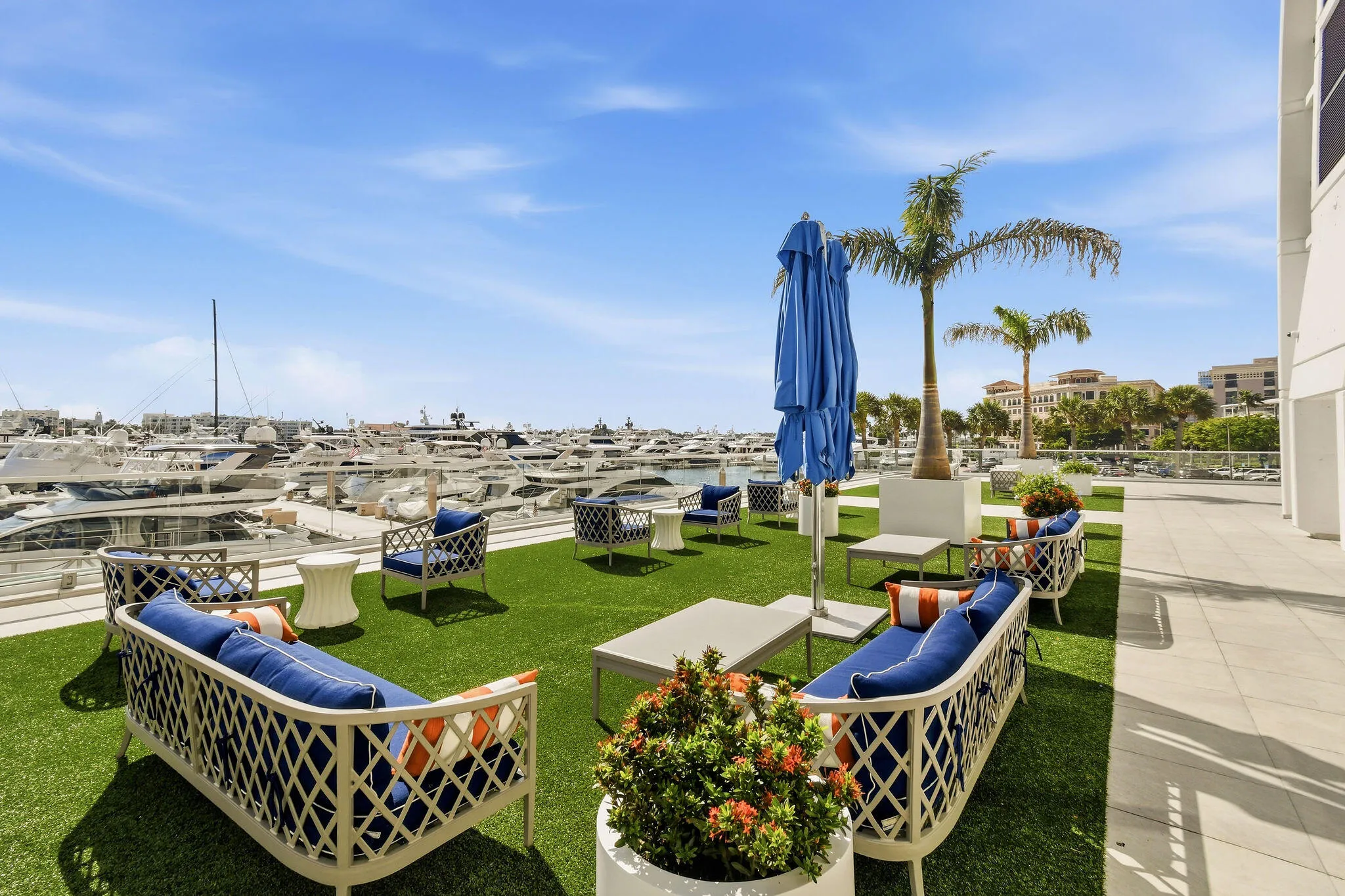 Waterview-400NFlagler-Amenities(17)