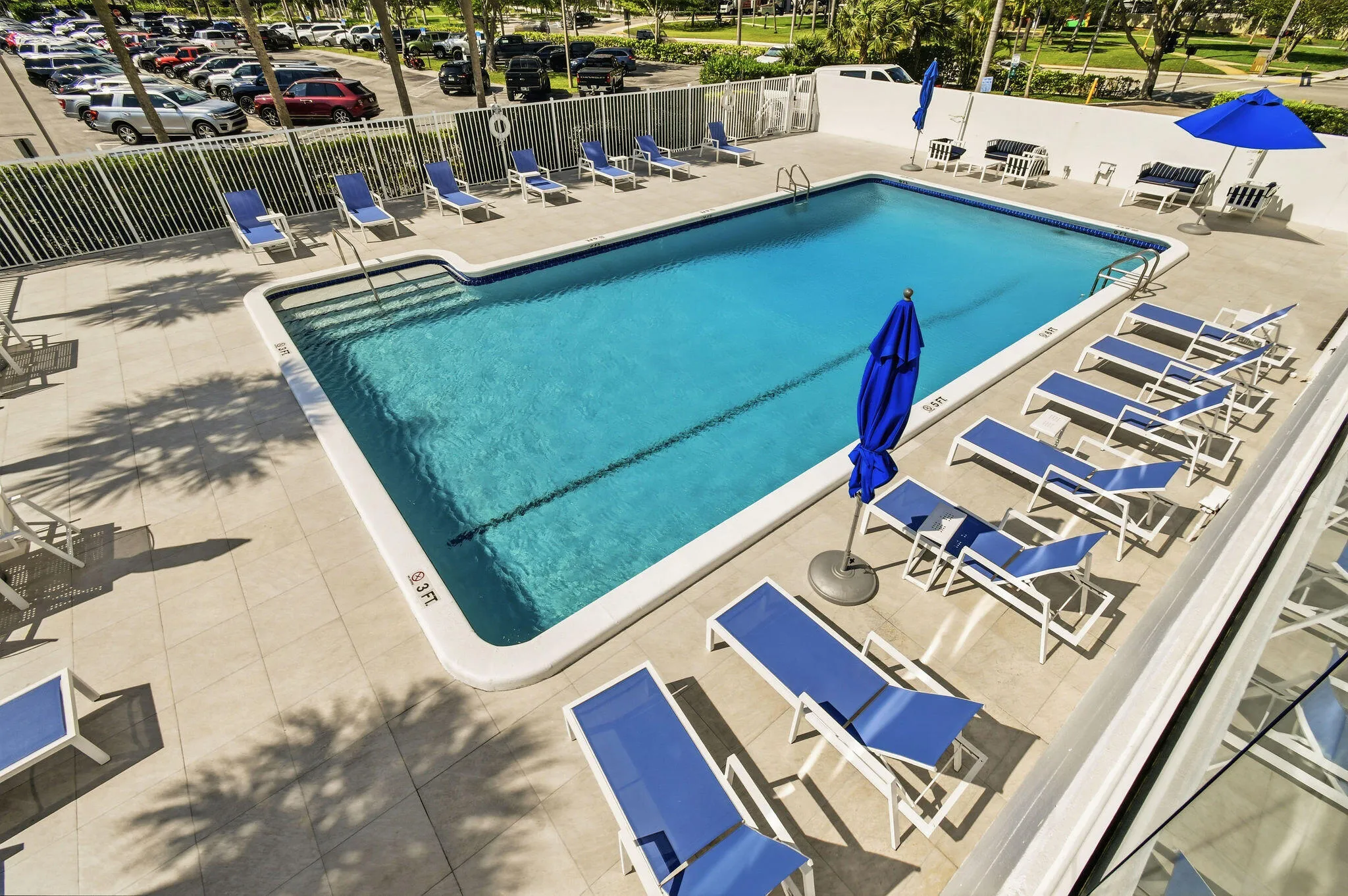 Waterview-400NFlagler-Amenities(22)