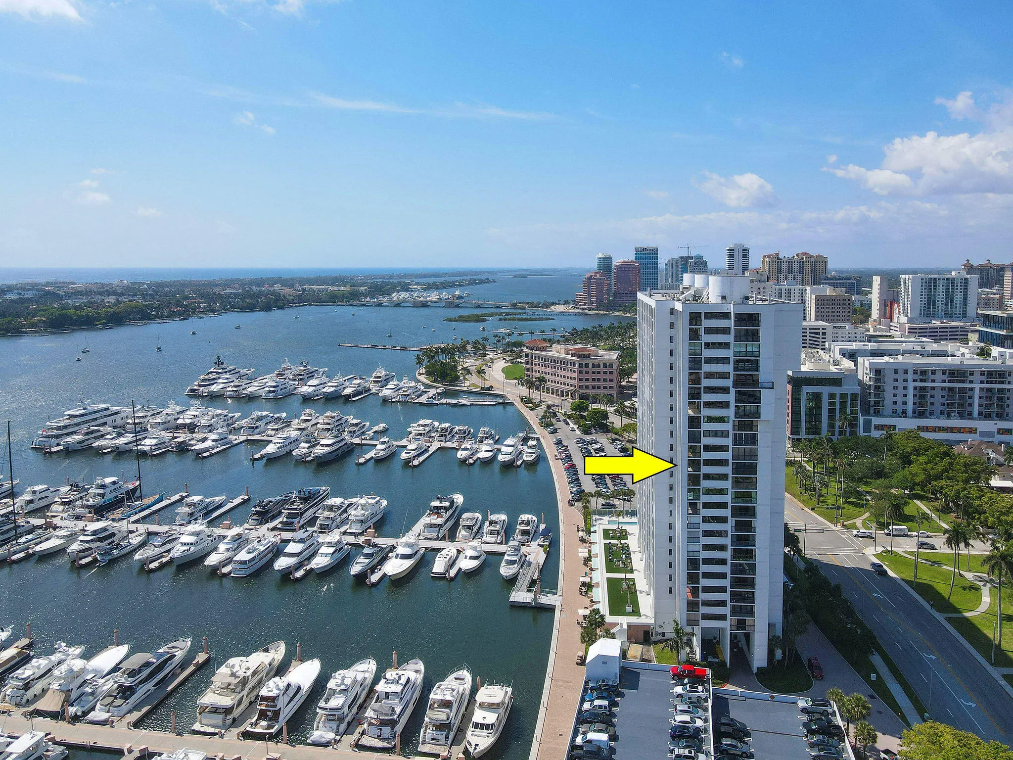 400NFlaglerDr#1701Aerials(13)a