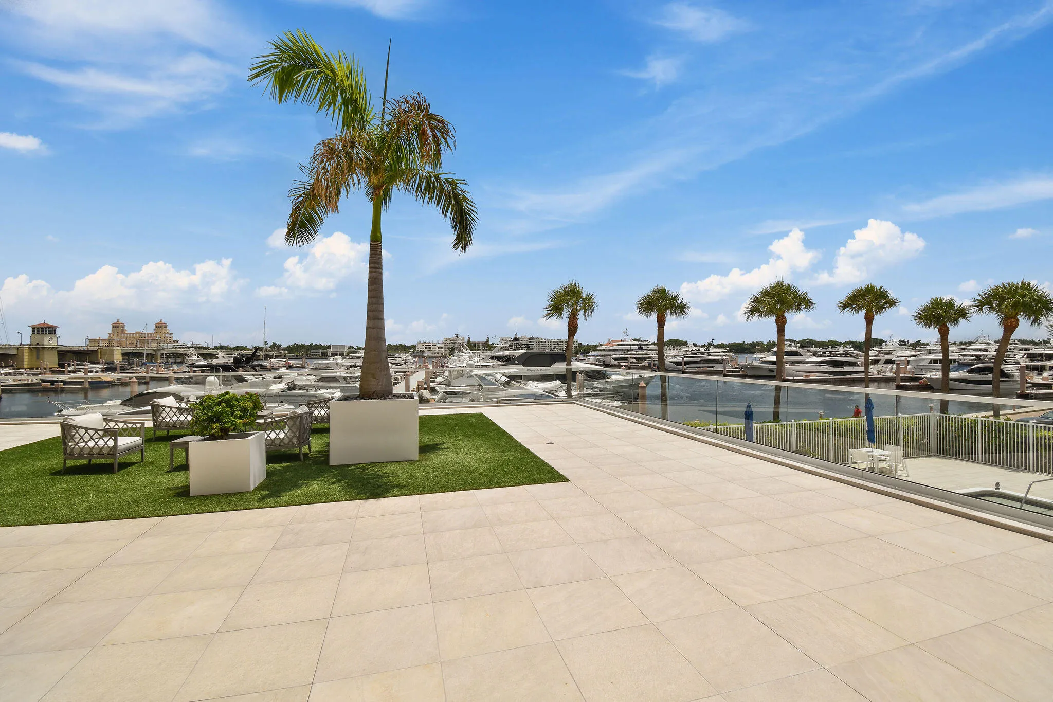 Waterview-400NFlagler-Amenities(21)