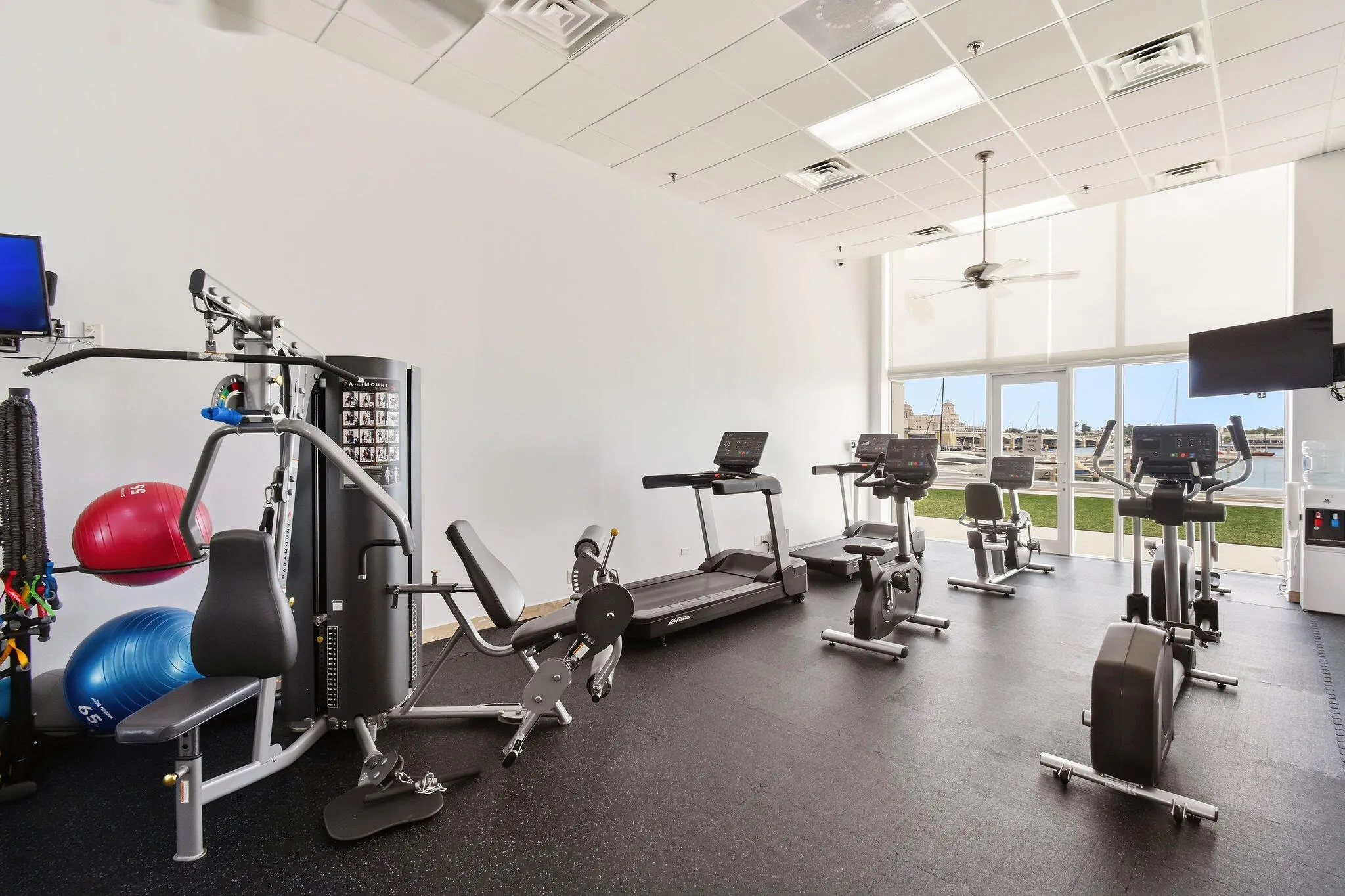 Waterview-400NFlagler-Amenities(15)
