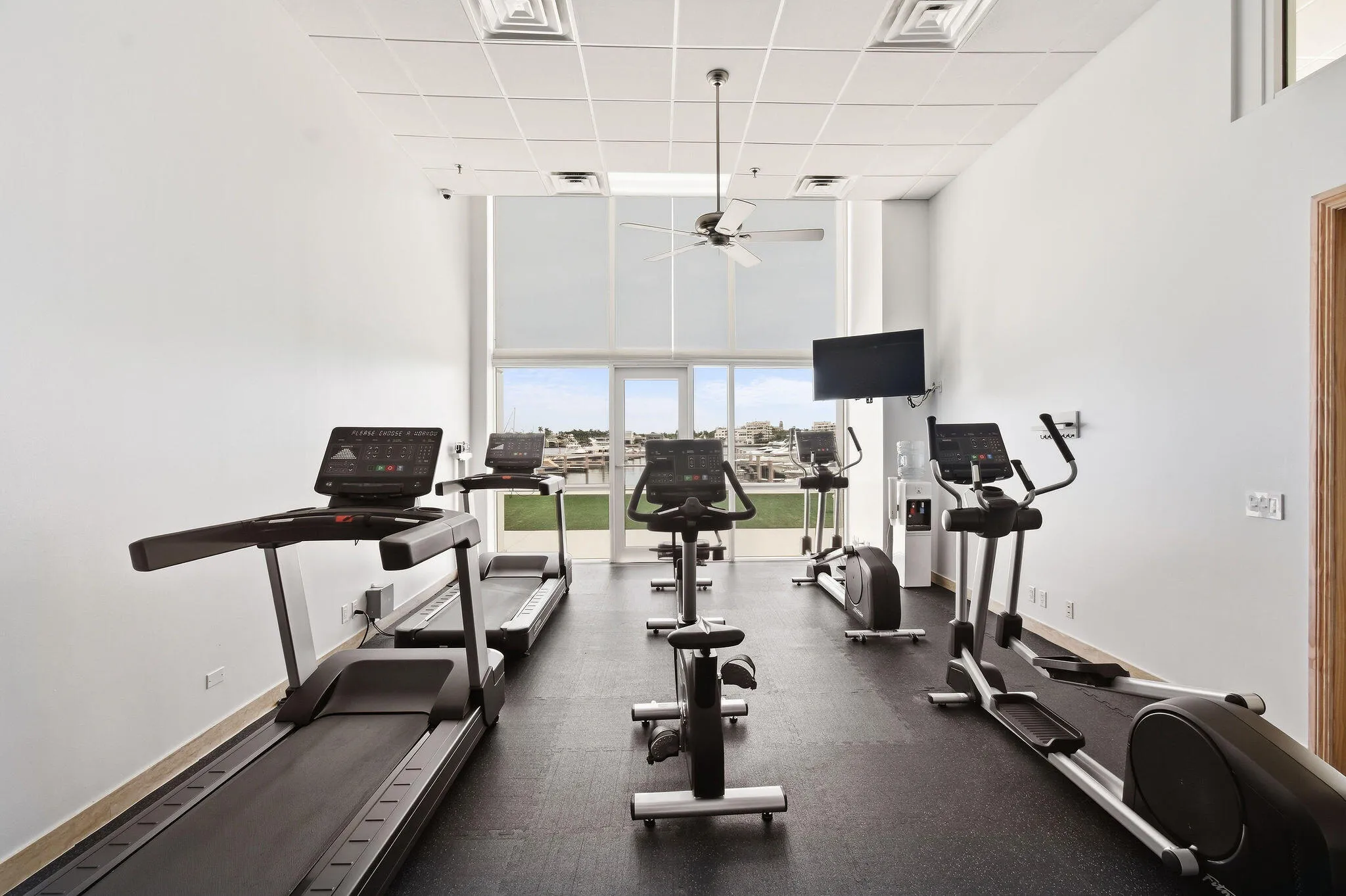 Waterview-400NFlagler-Amenities(16)
