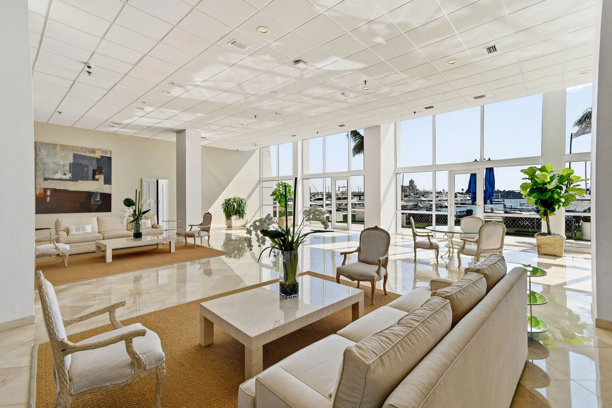 Waterview-400NFlagler-Amenities(6)