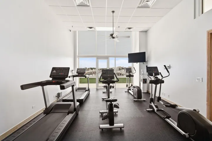 Waterview-400NFlagler-Amenities(16)