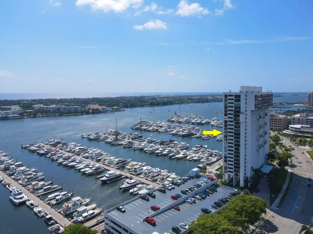 400NFlaglerDr#1701Aerials(14)a