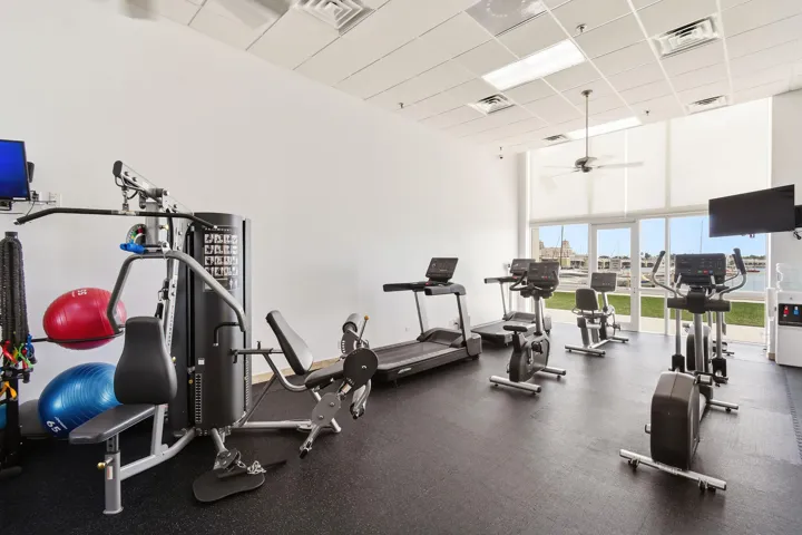 Waterview-400NFlagler-Amenities(15)