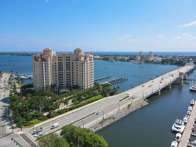 400NFlaglerDr#1701Aerials(19)