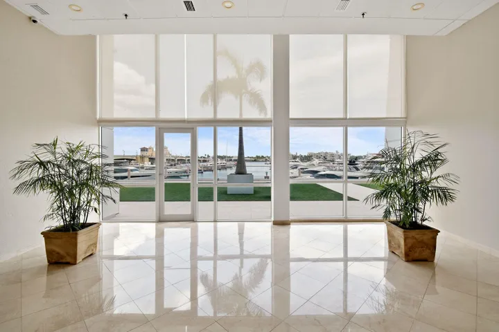 Waterview-400NFlagler-Amenities(14)