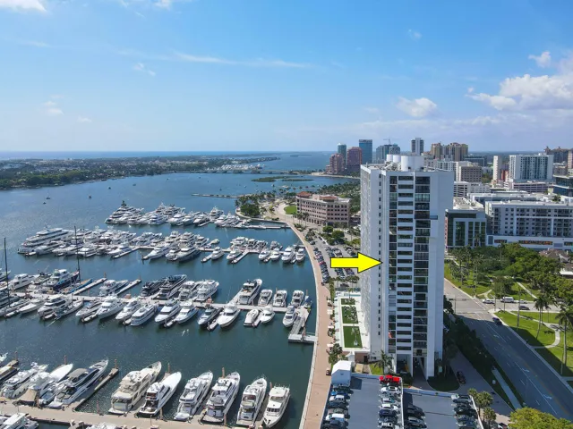 400NFlaglerDr#1701Aerials(13)a