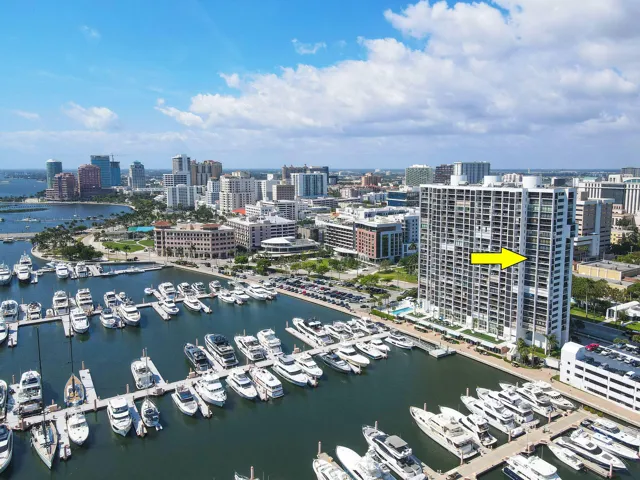 400NFlaglerDr#1701Aerials(11)a