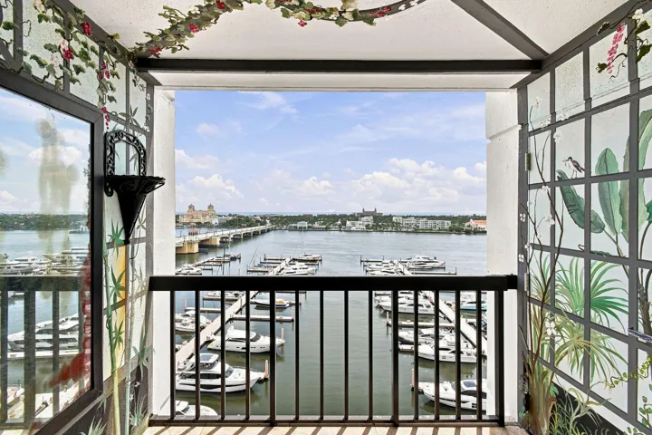 400NFlaglerDr#1701(24)