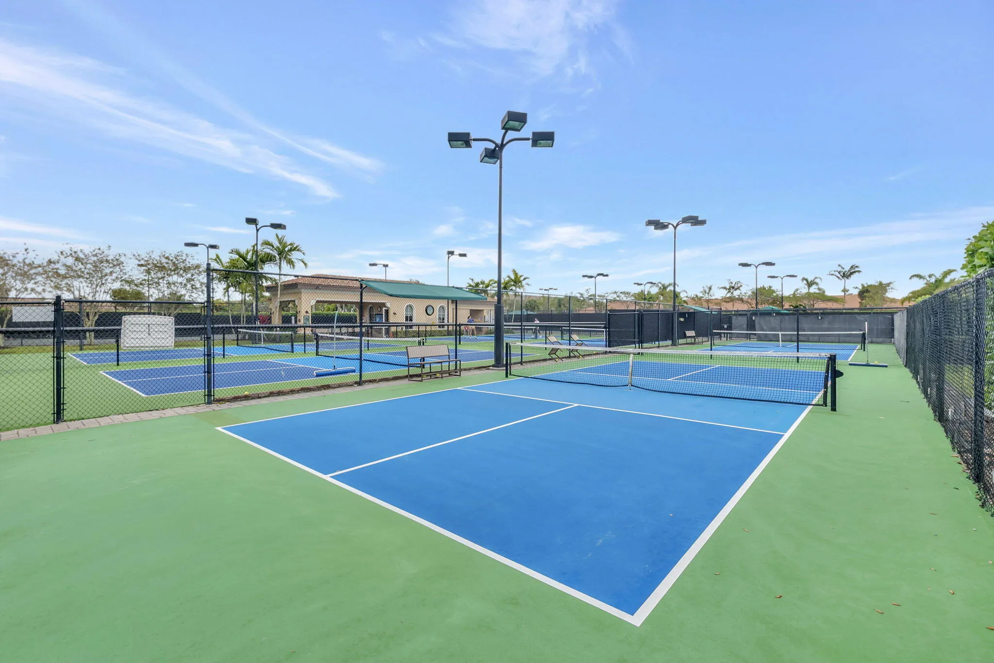 40-web-or-mls-Villaggio Reserve (38)