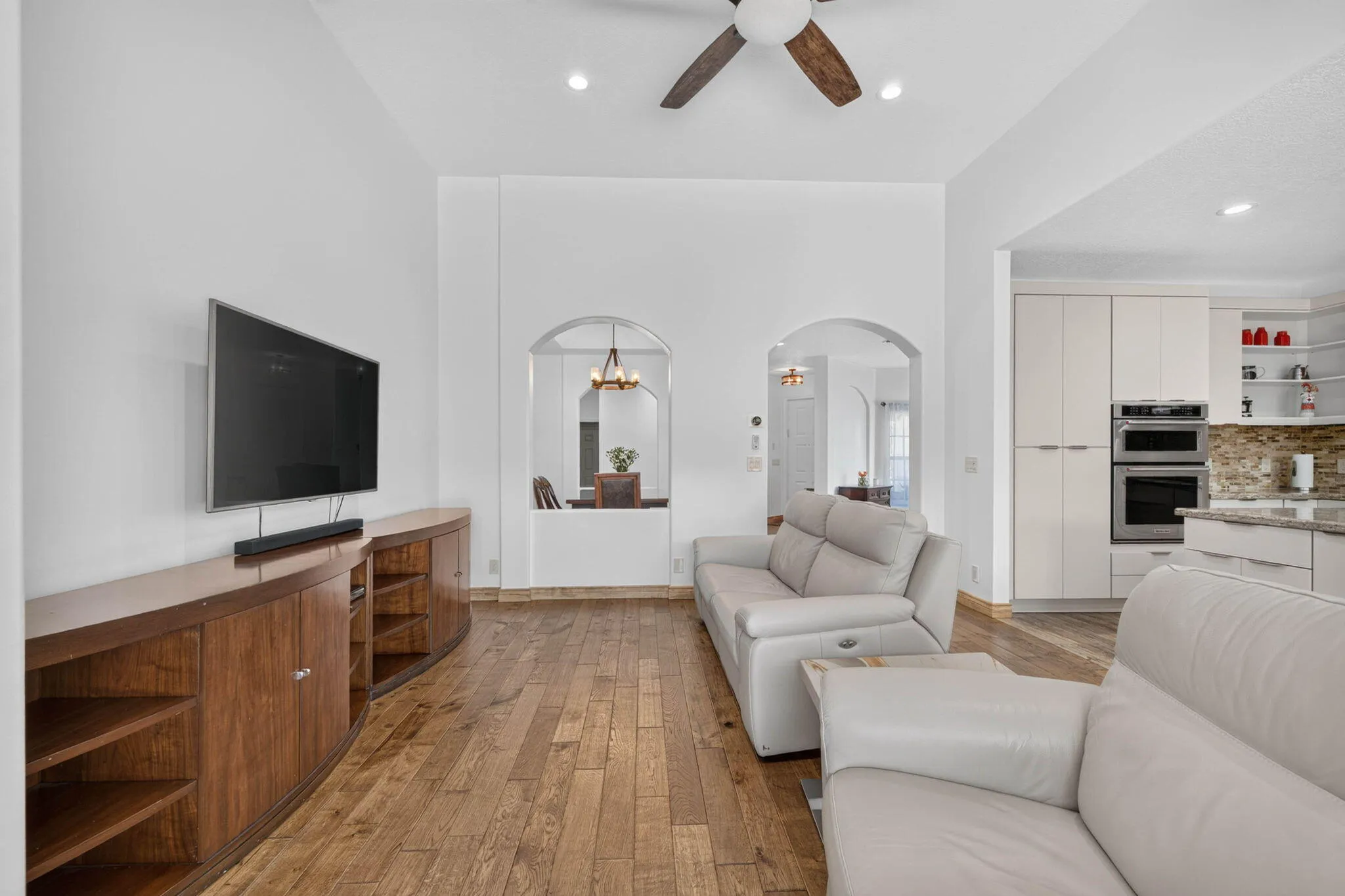 28-web-or-mls-DSC_4874