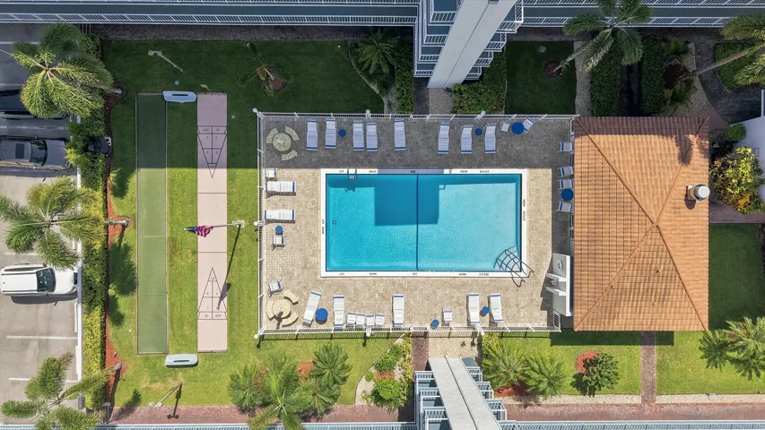 42_dji_20260818233239_0024_d