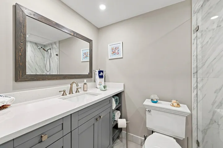 18_stl_2483