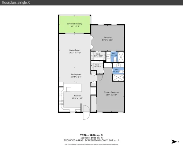 43_2_4629-poinciana-street-lauderdale-by