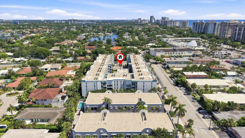 40_dji_20260818233122_0022_d