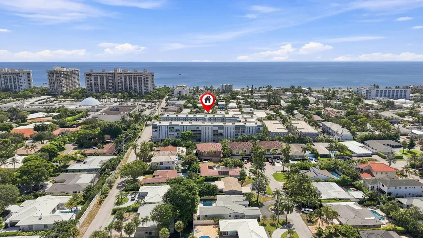 36_dji_20260818233022_0018_d