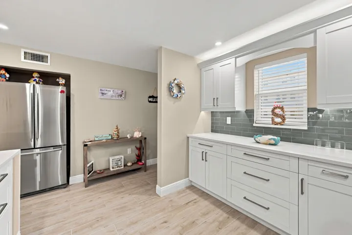 08_stl_2433 (1)