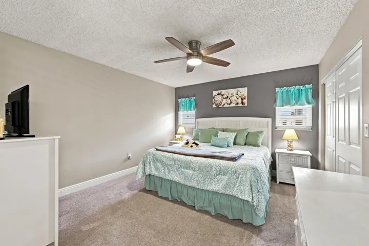 13_stl_2458