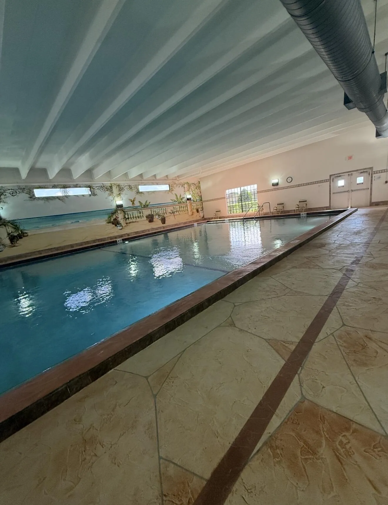 Property photo 36
