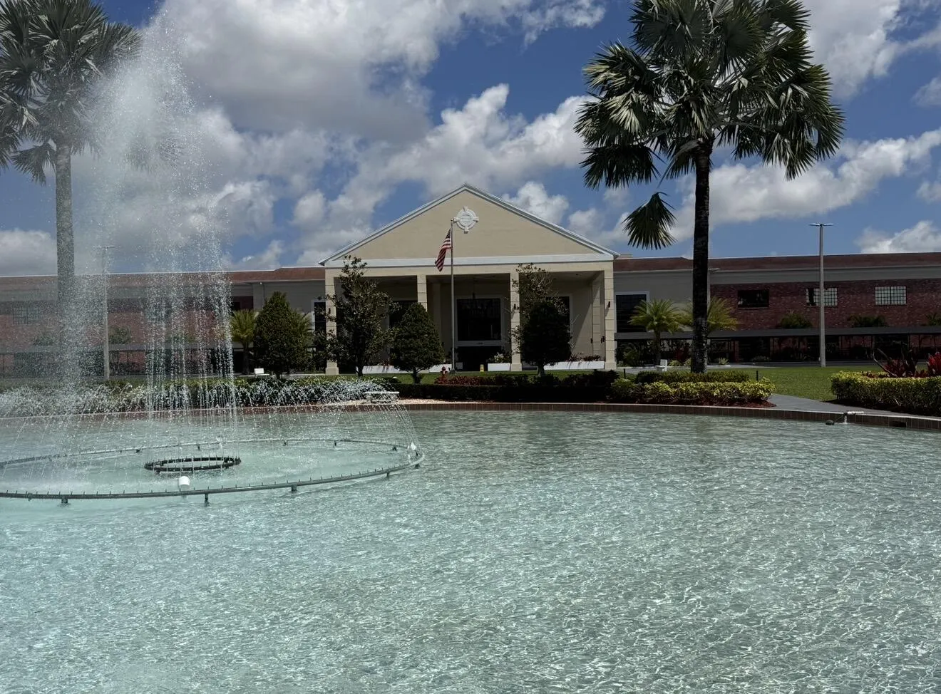 Property photo 22