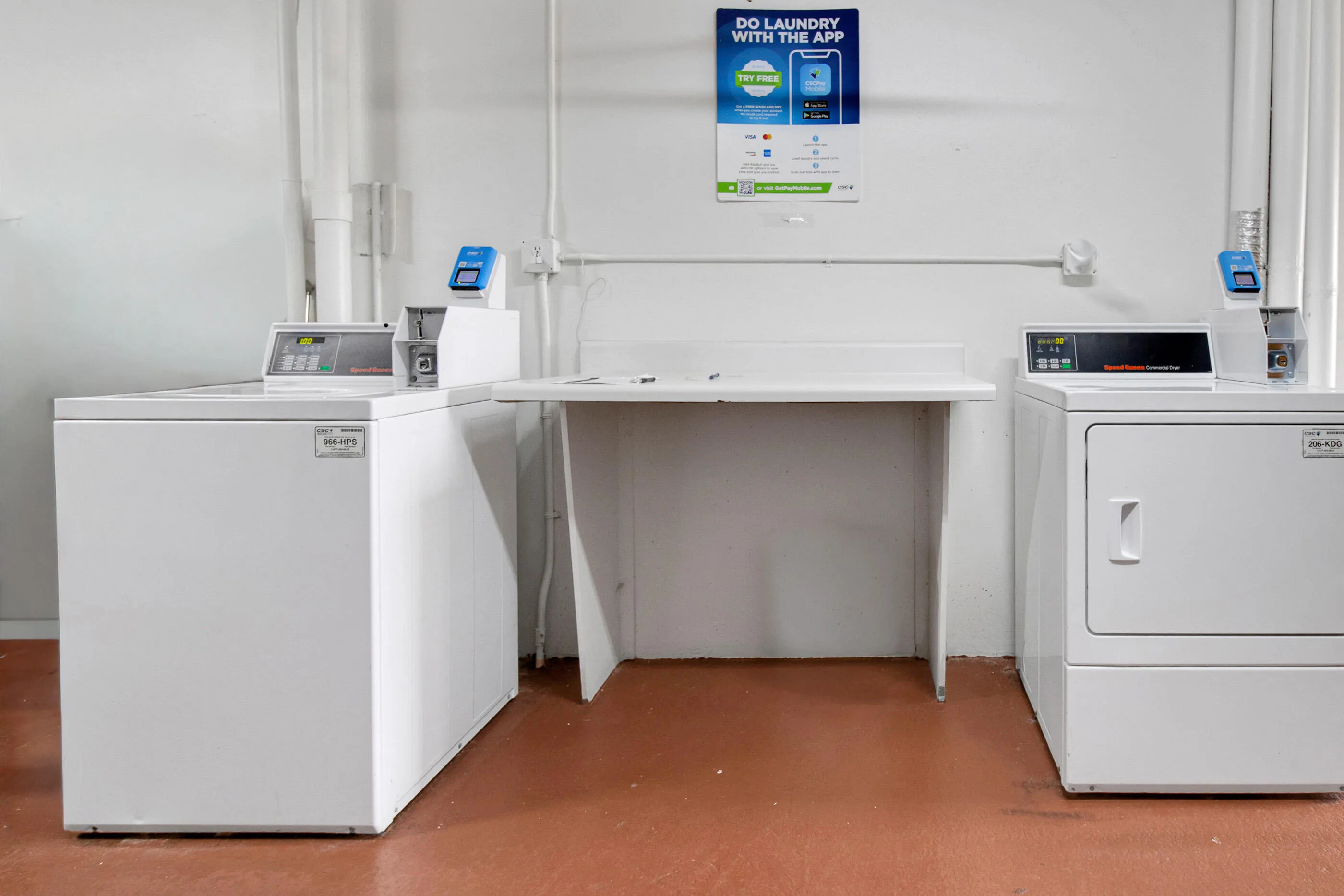 Property photo 16