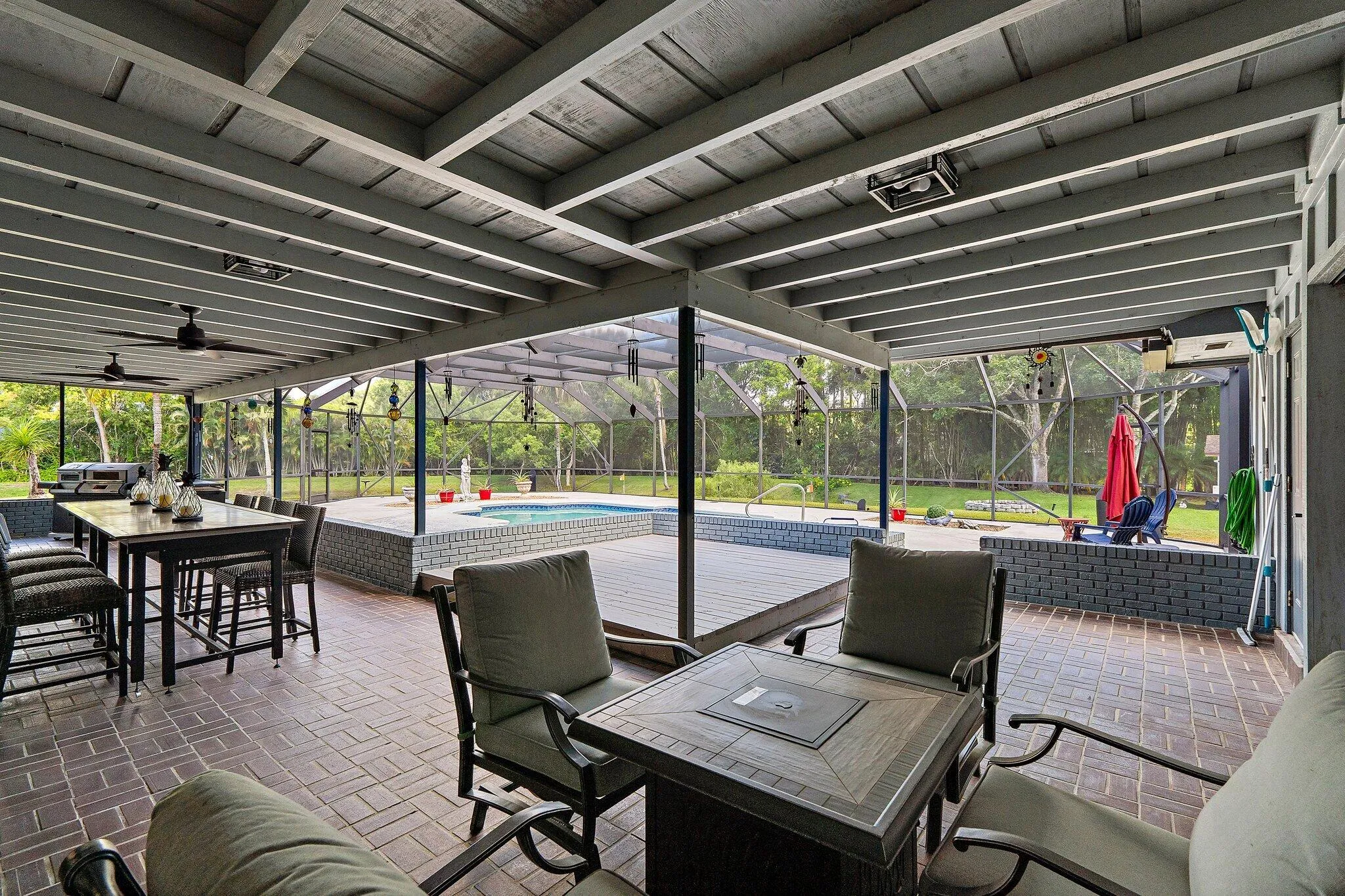 Property photo 37