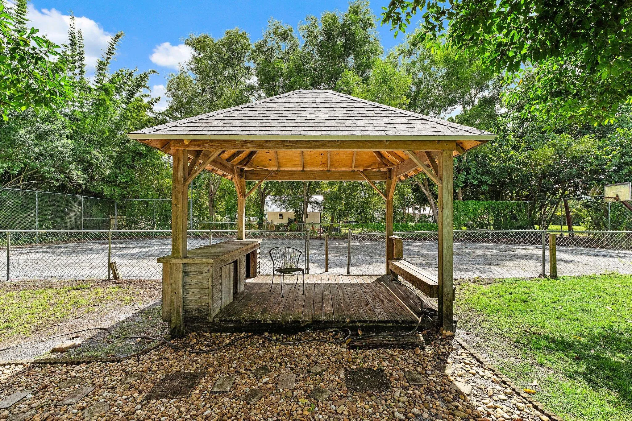 Property photo 60