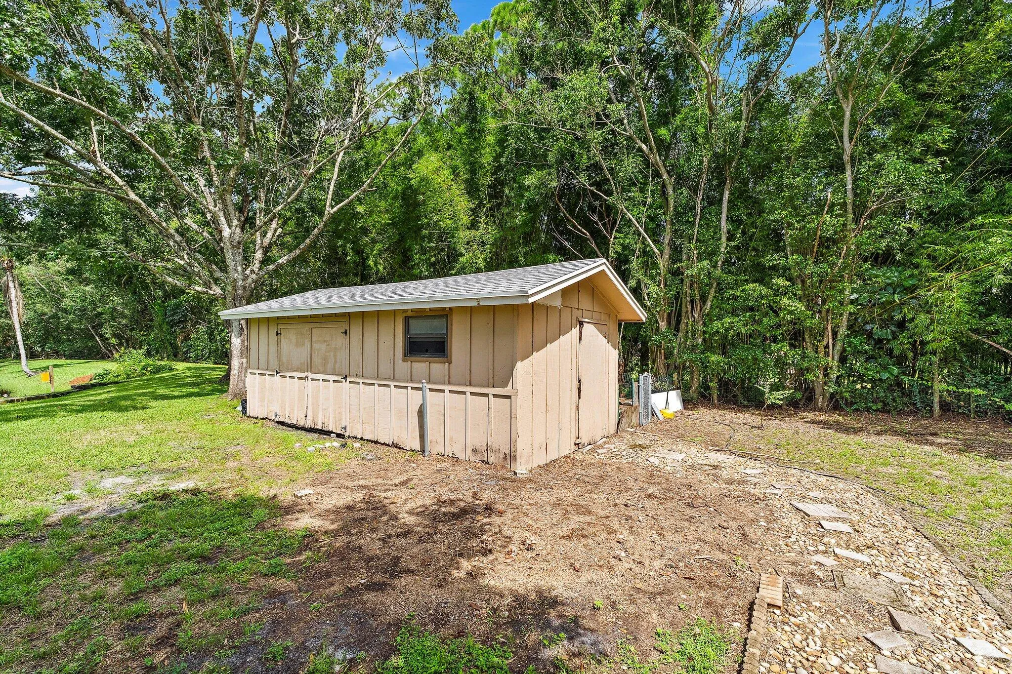 Property photo 62