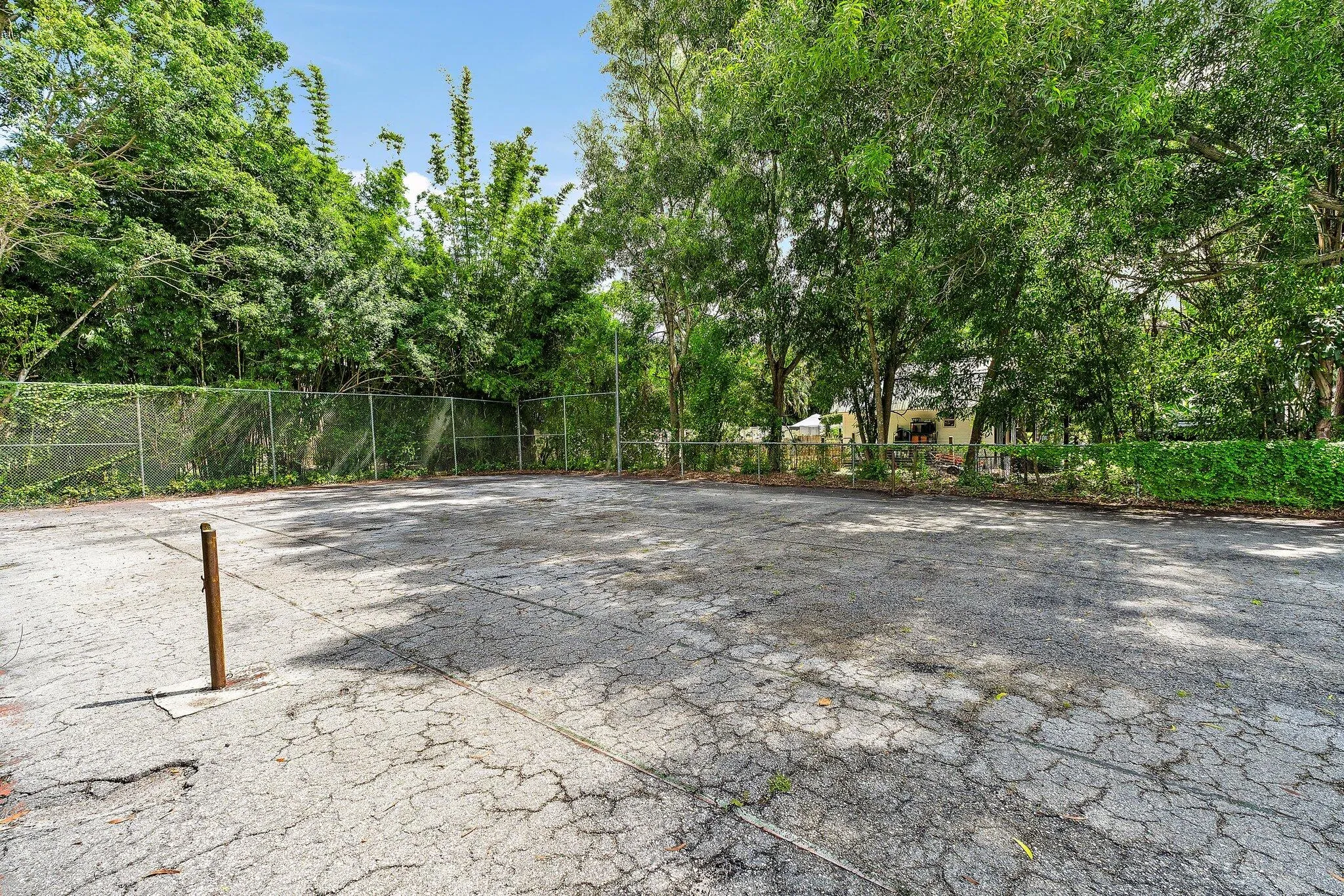 Property photo 61