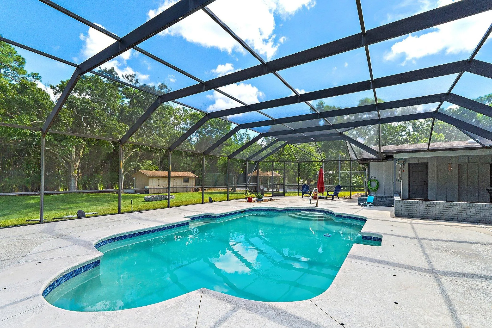 Property photo 43