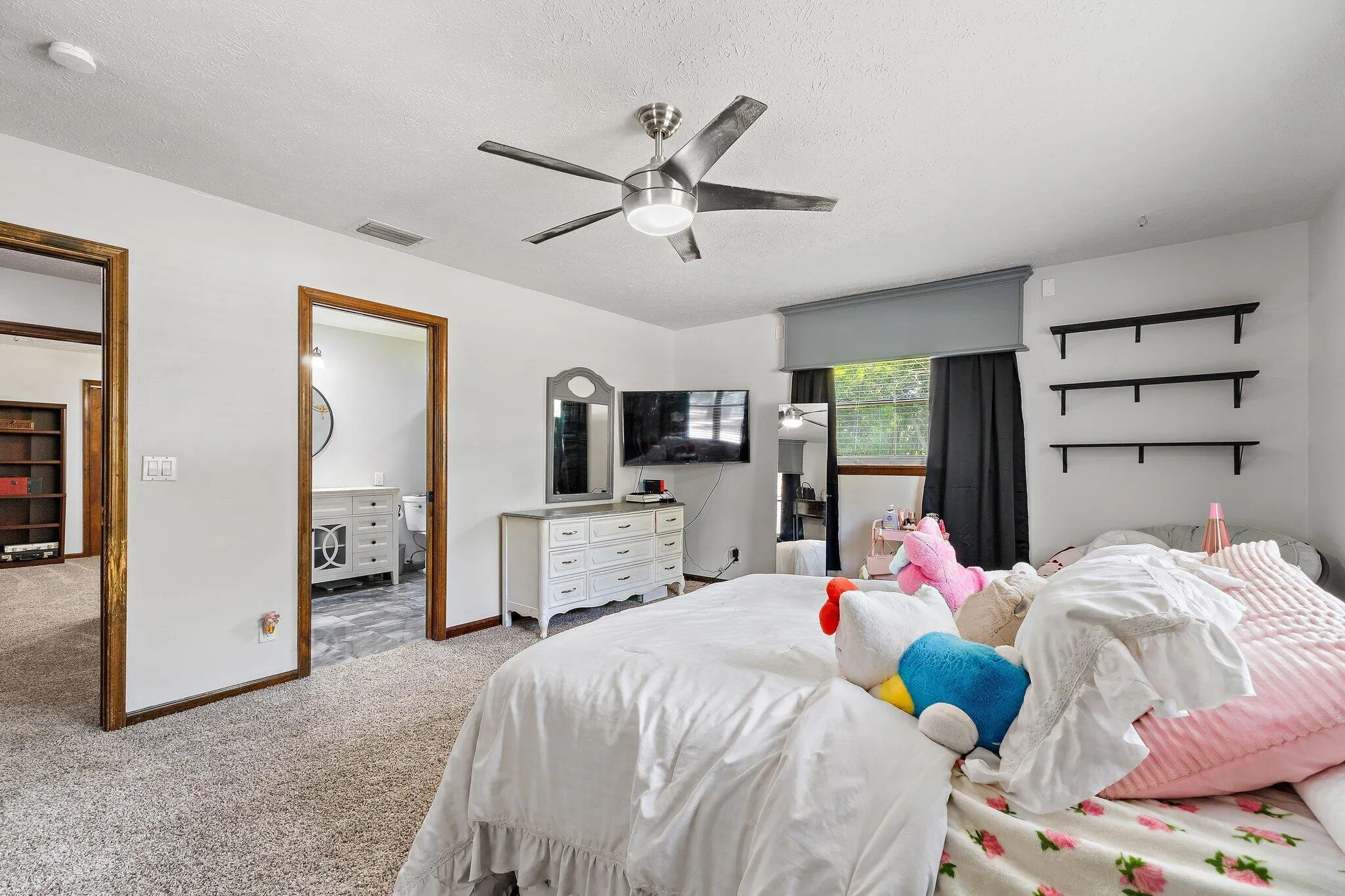 Property photo 30