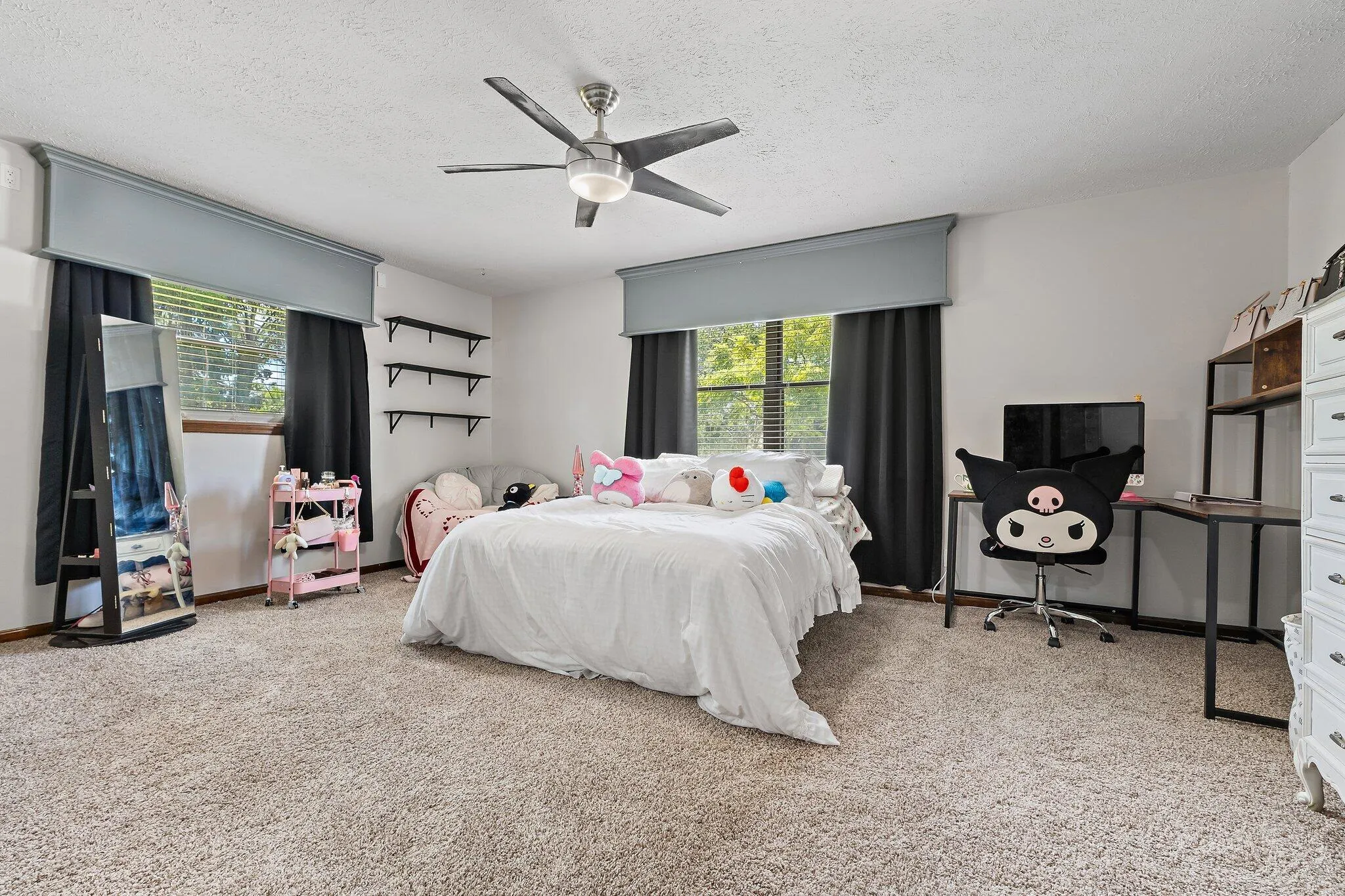 Property photo 29